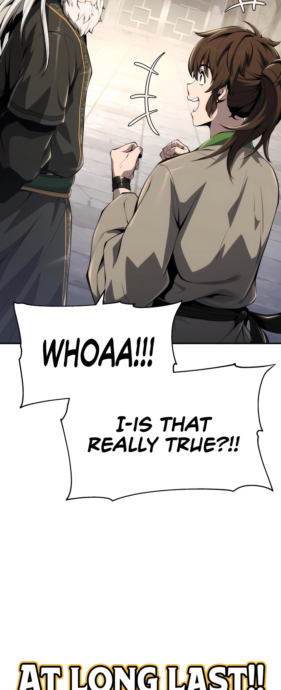 74