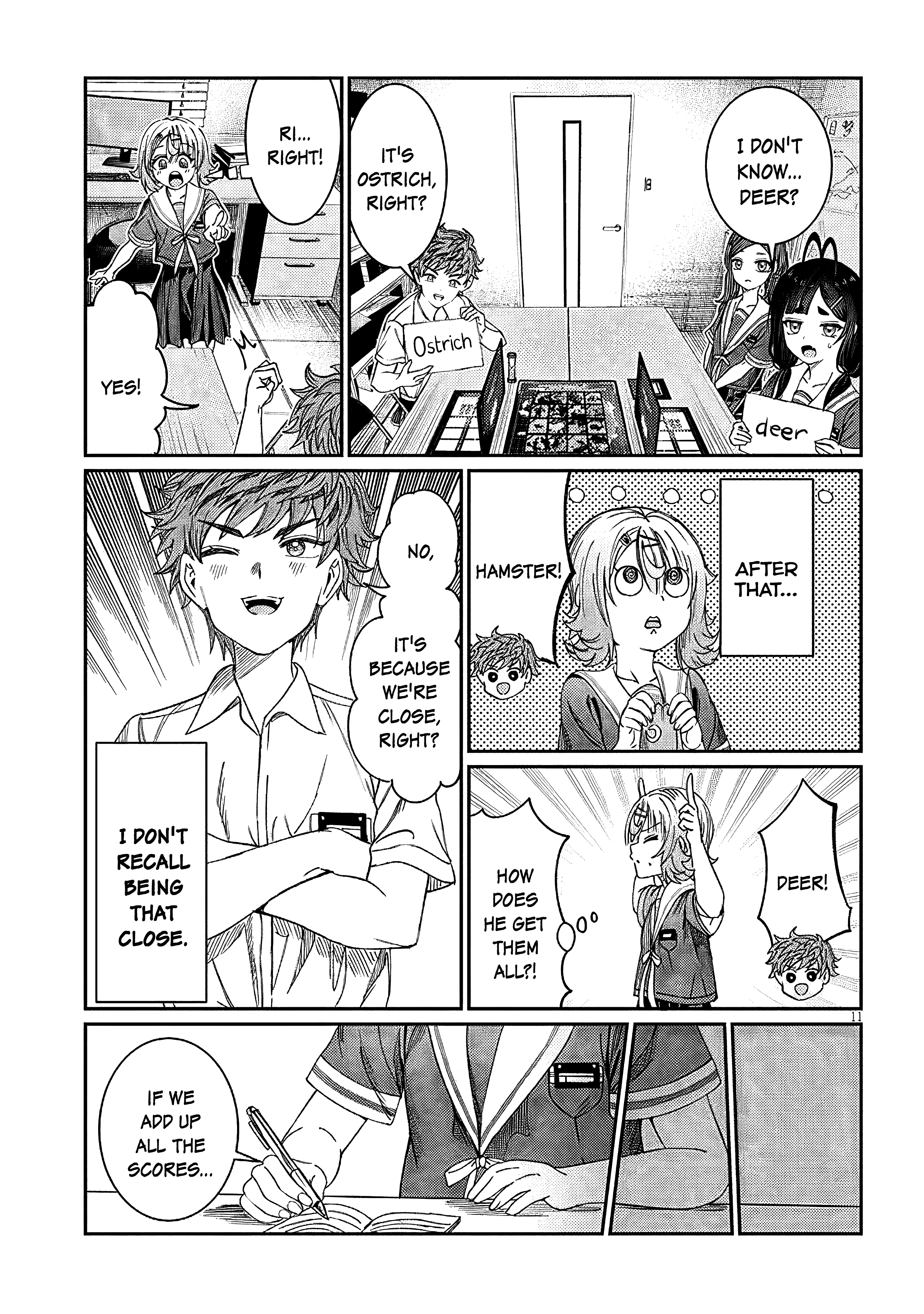 11