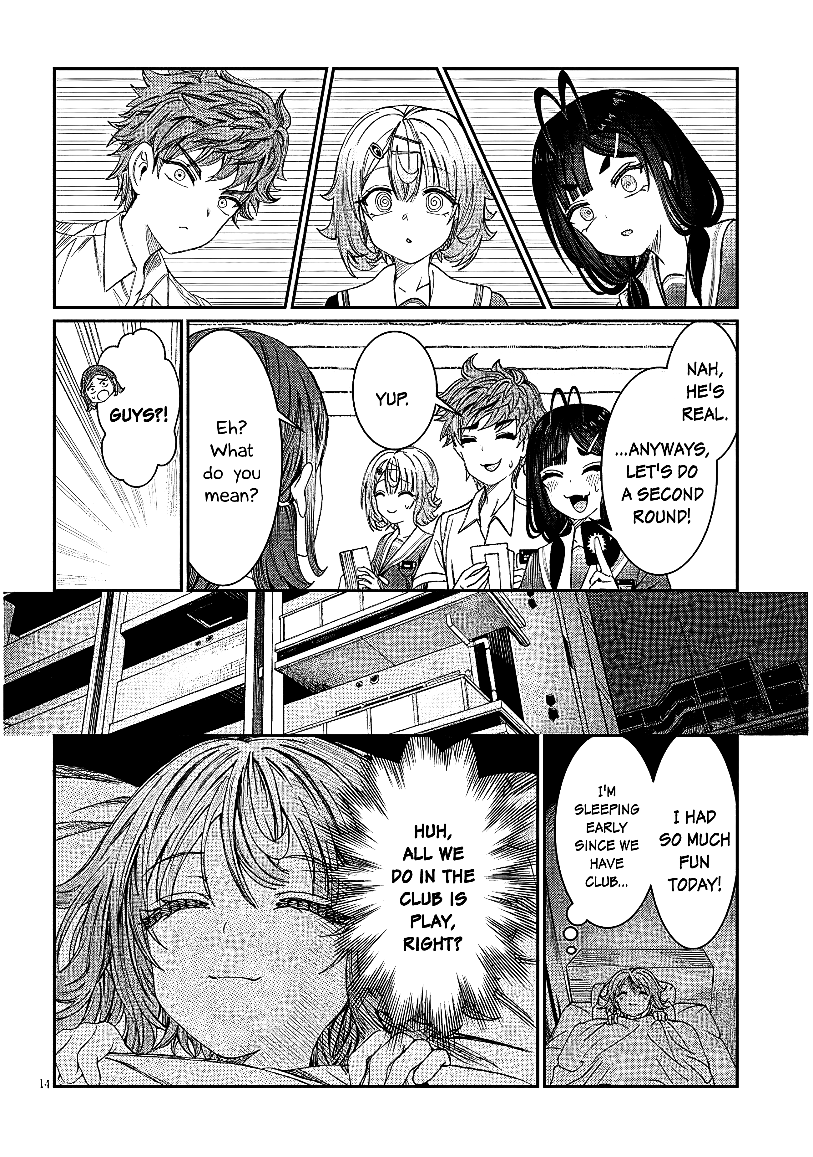 14