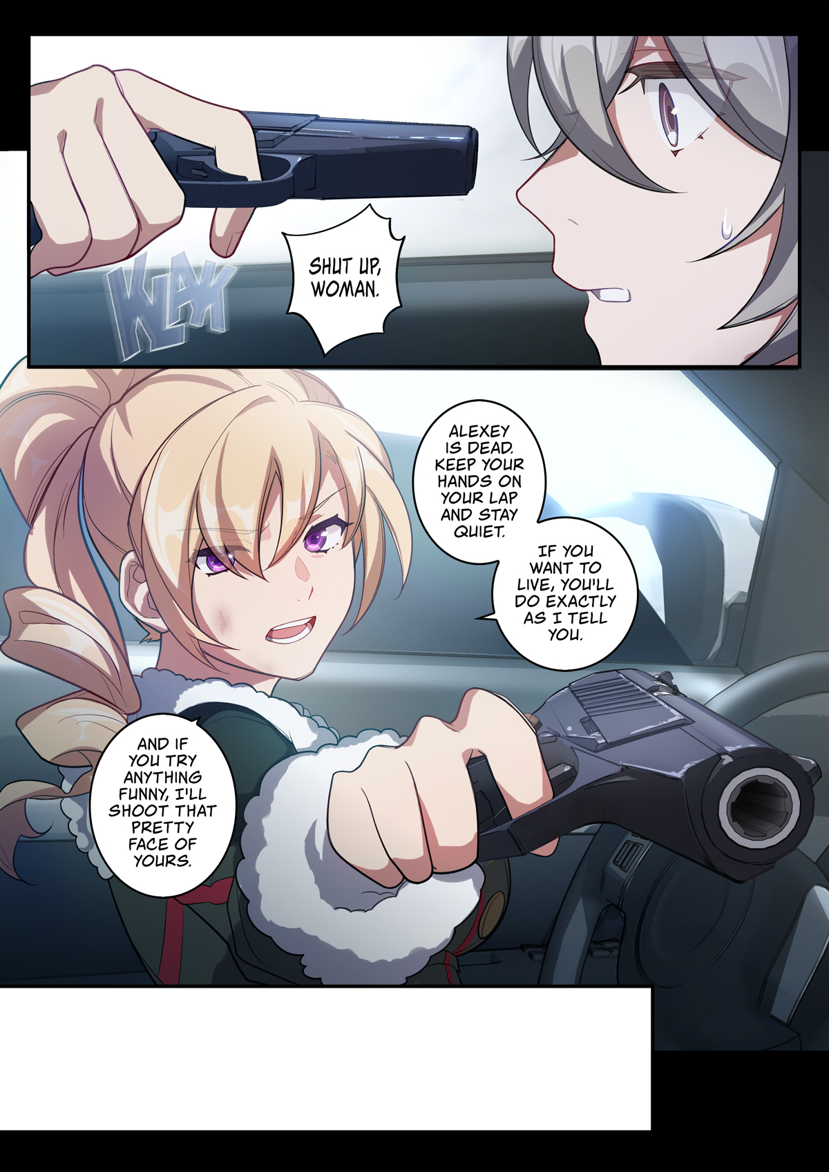 16