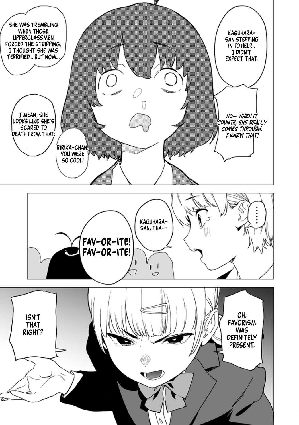 23