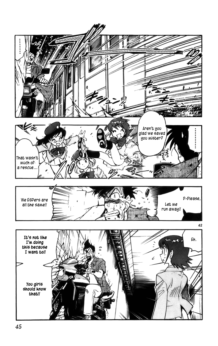 Page 45