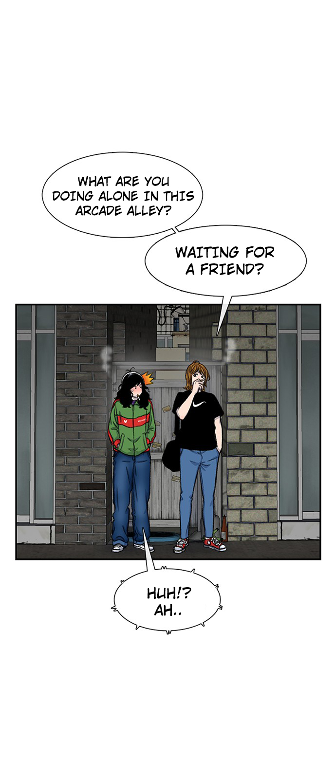 40