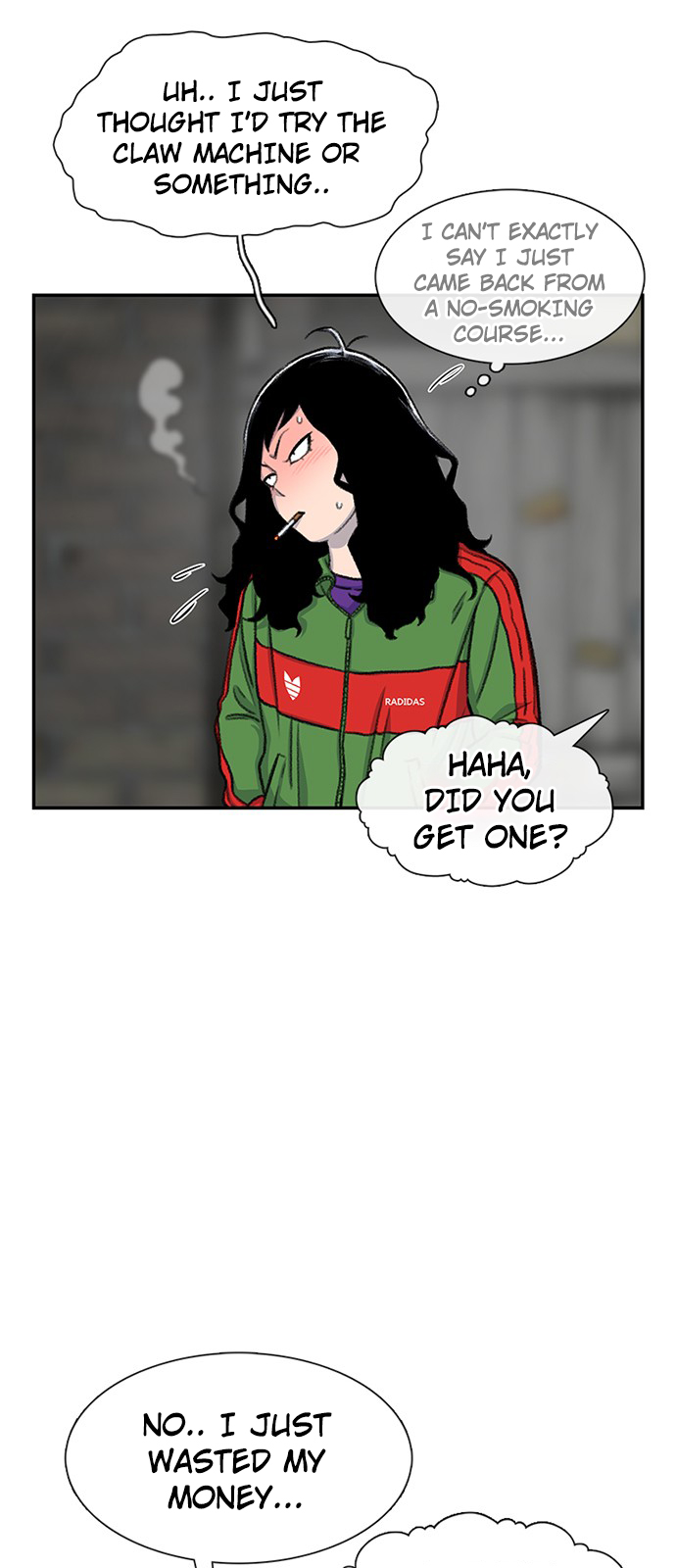41