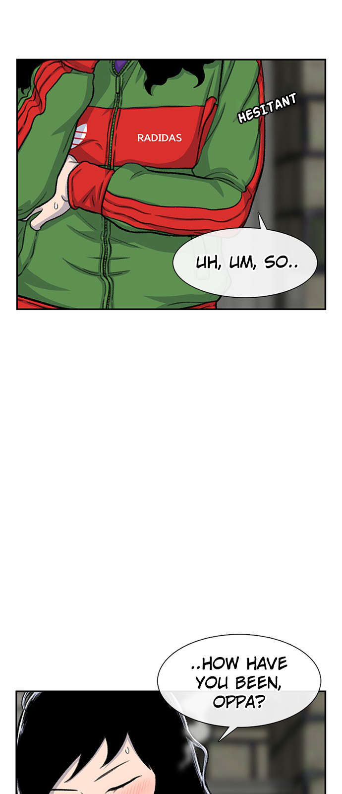 46