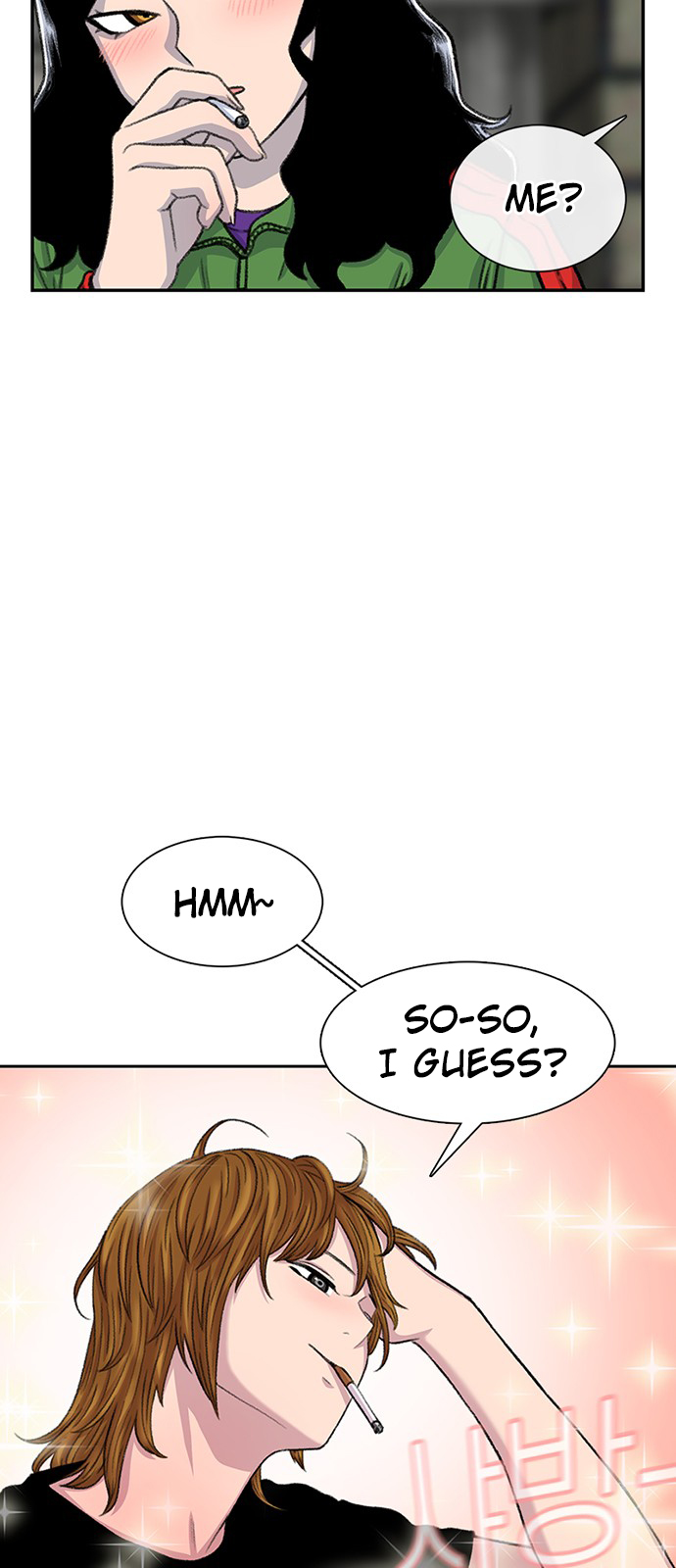 47