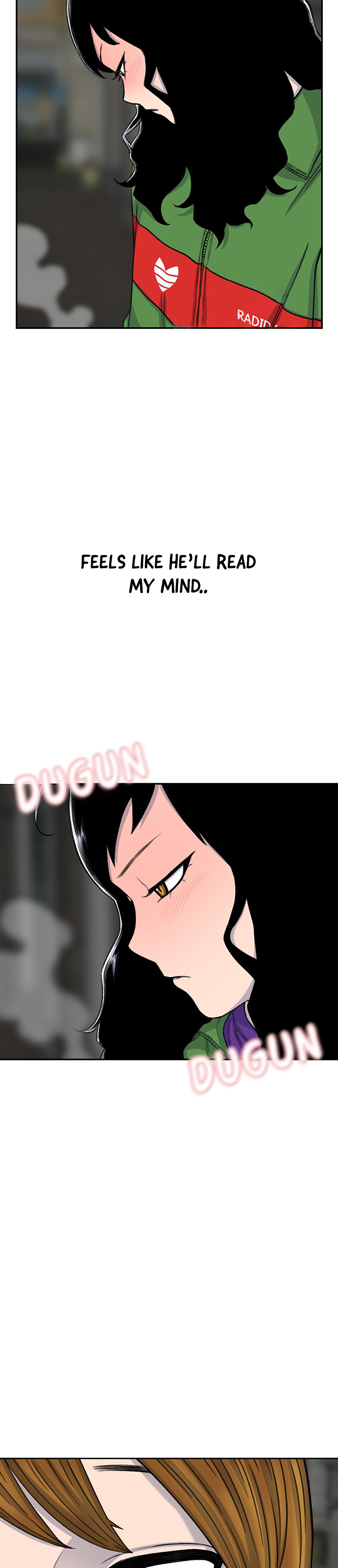 51