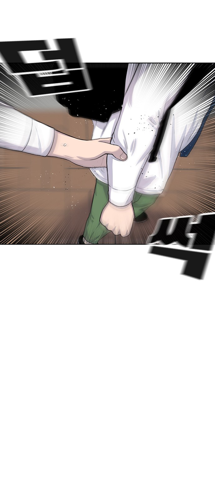 53