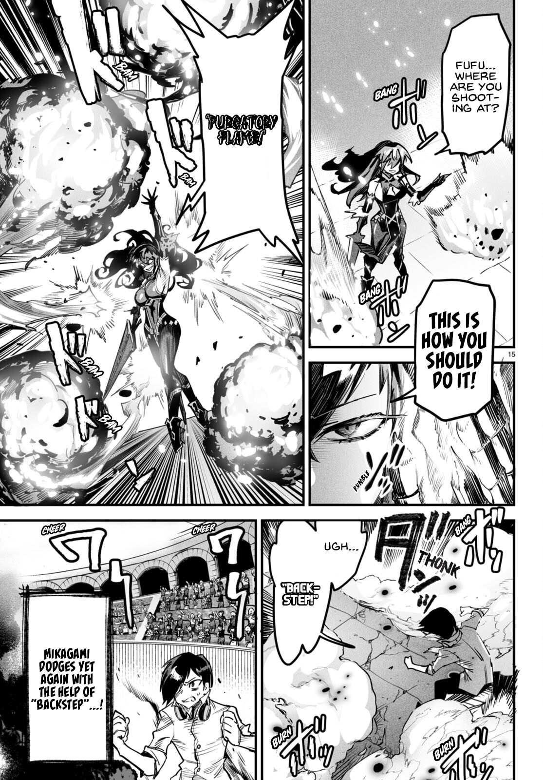 16