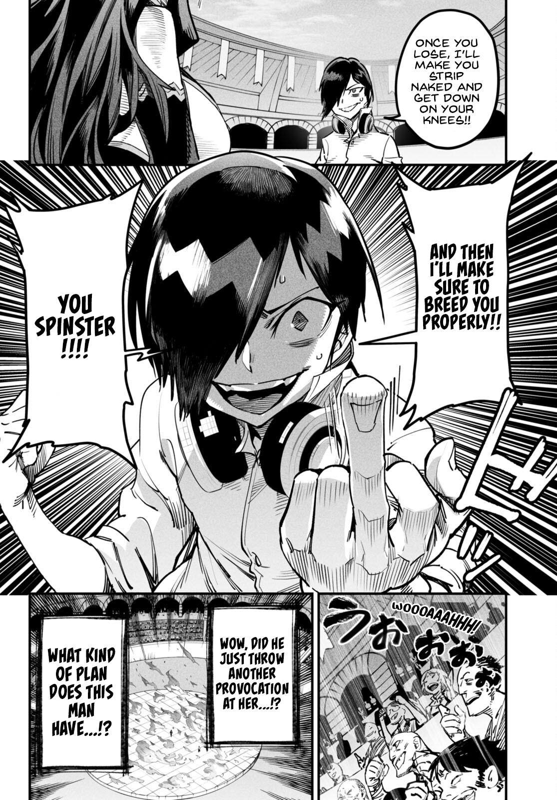 23