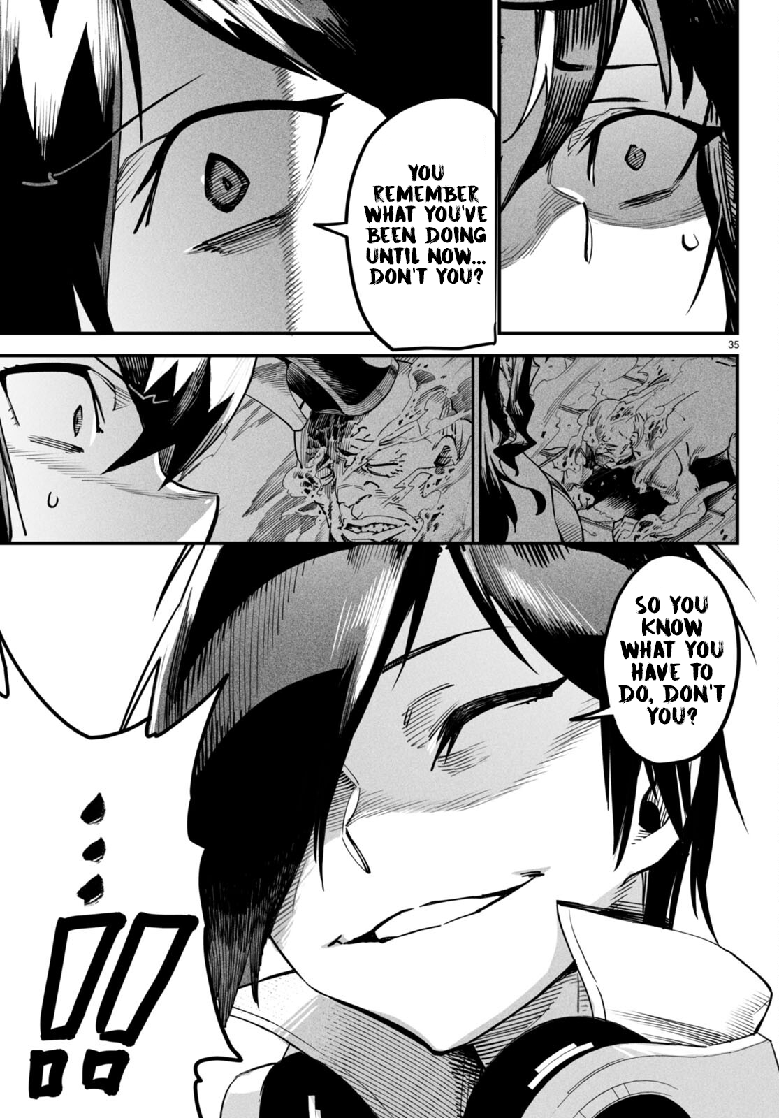 36
