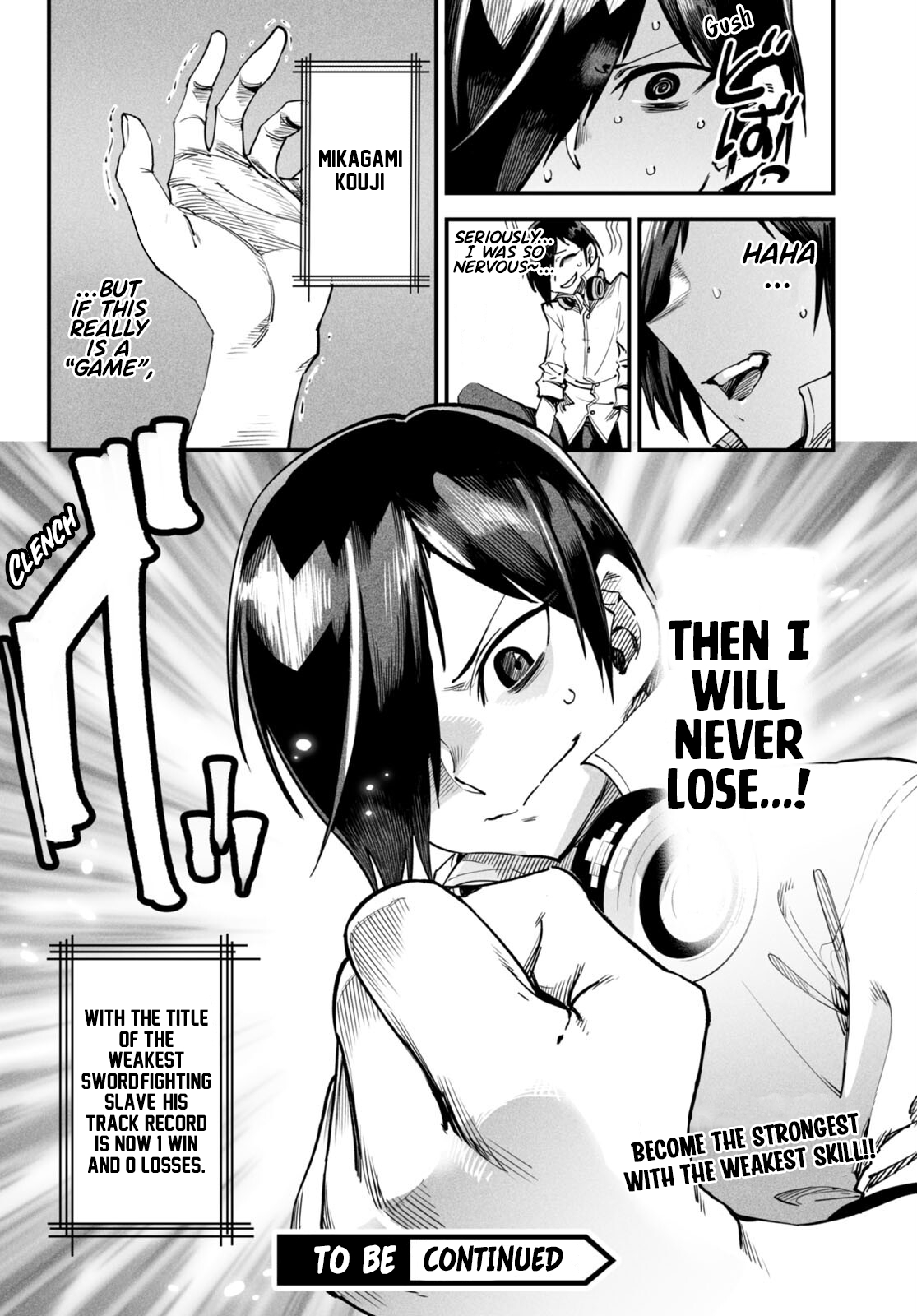 41