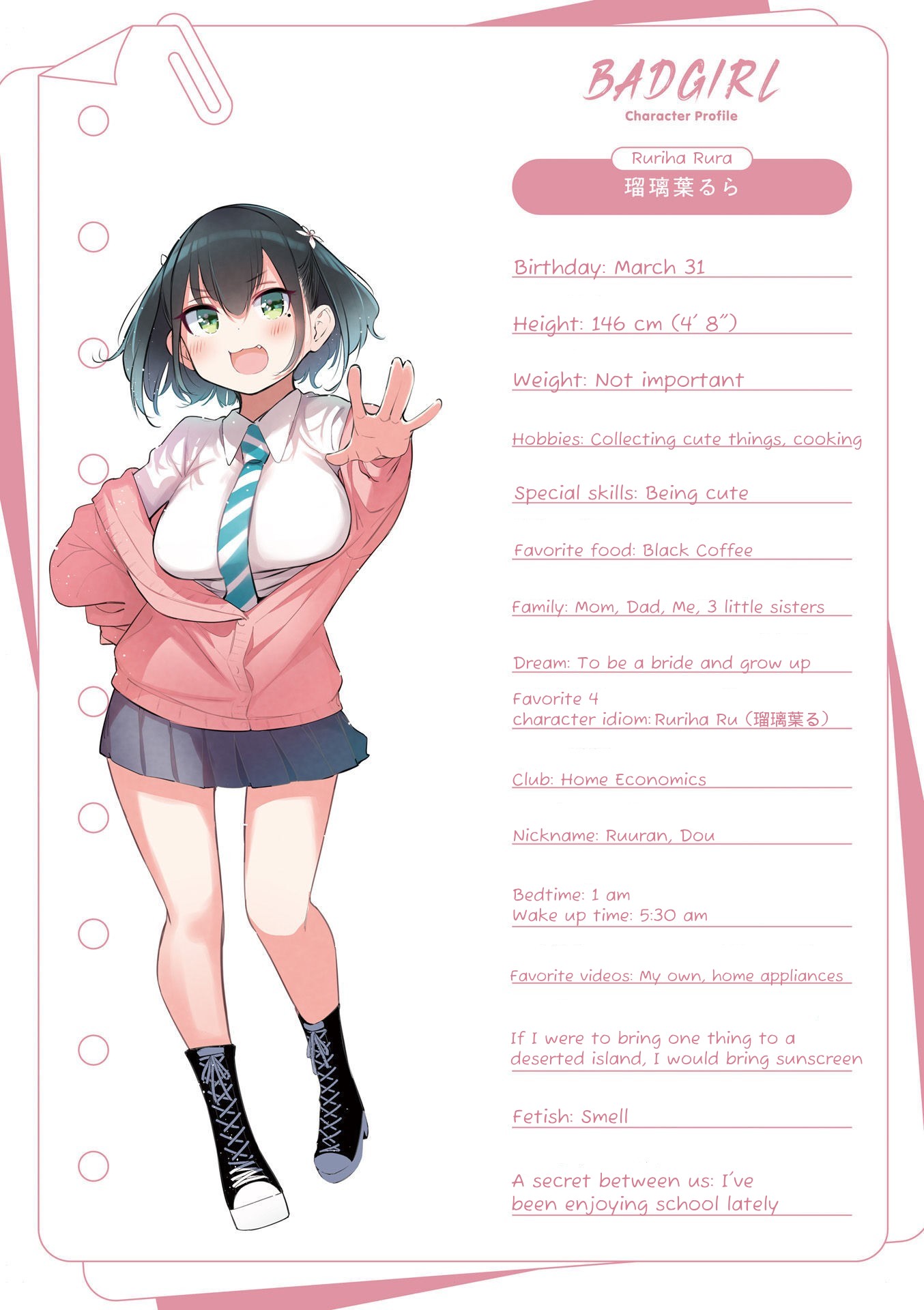 6