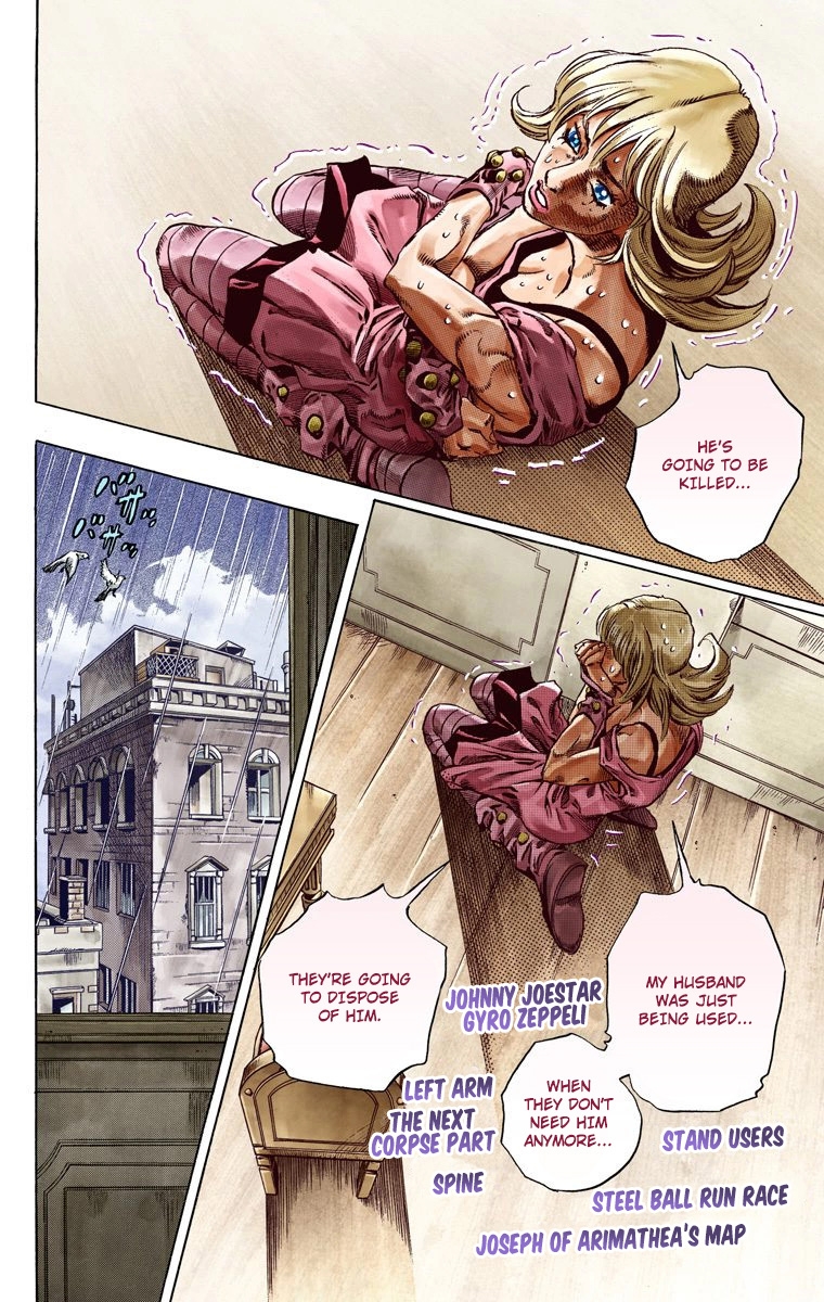 29