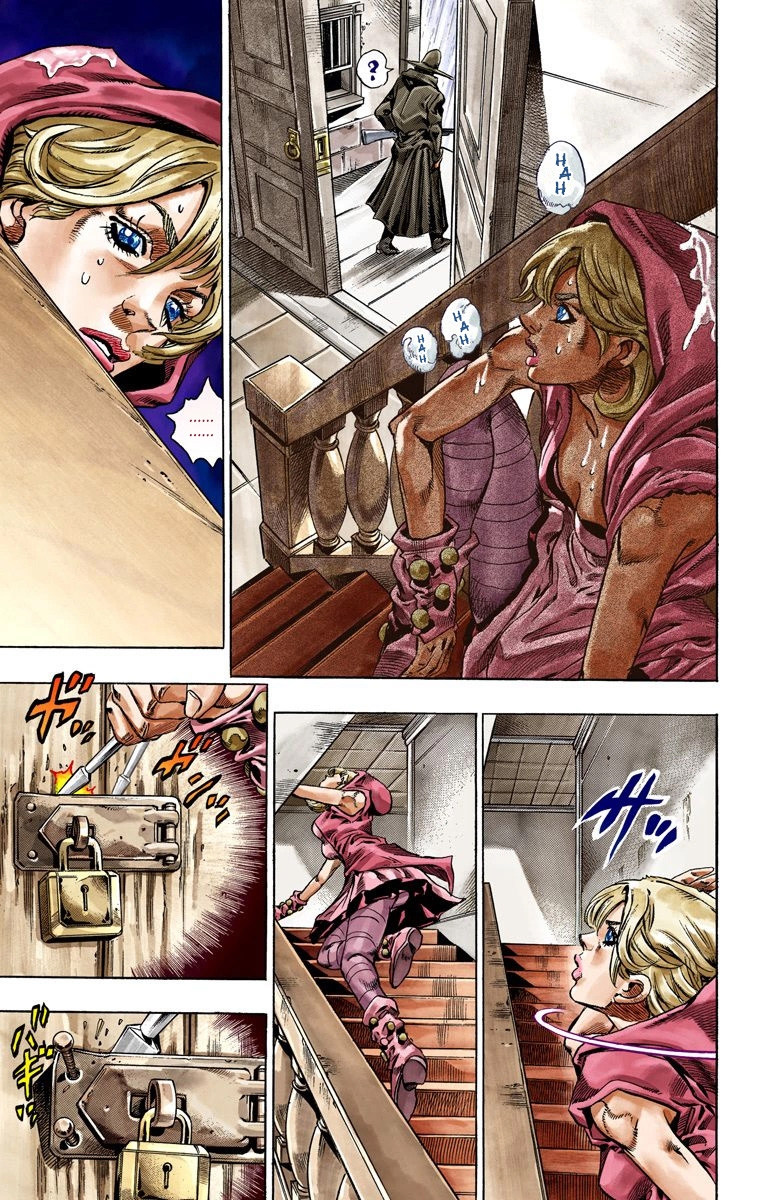 32