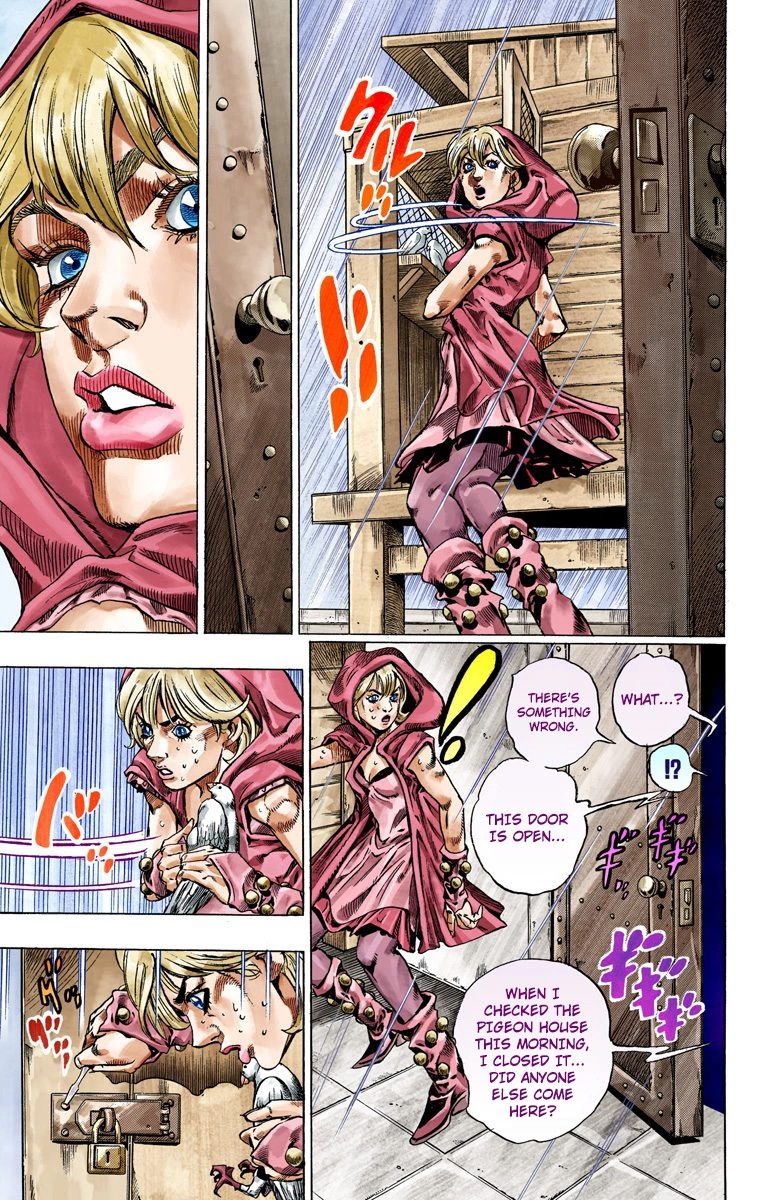 34