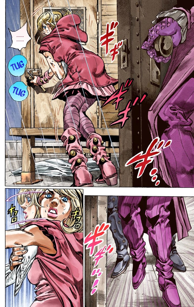 35