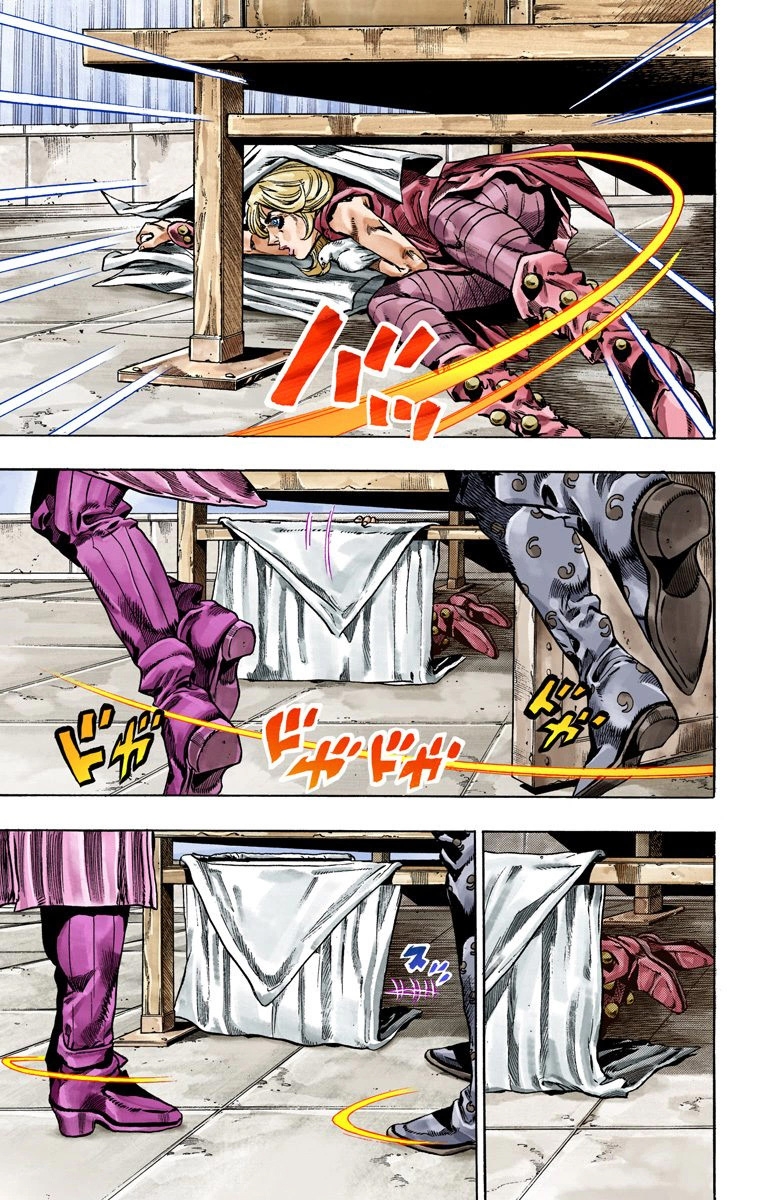 36
