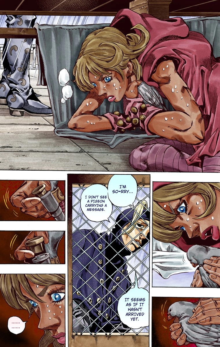 38