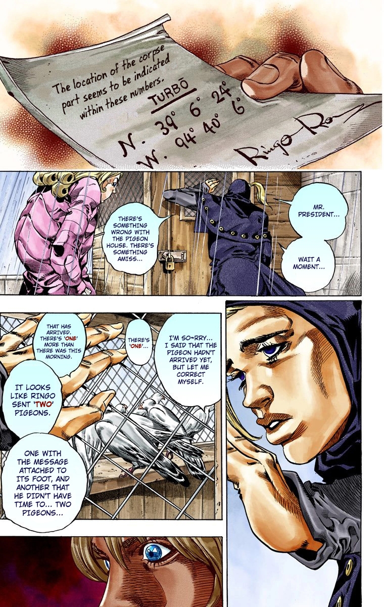 40