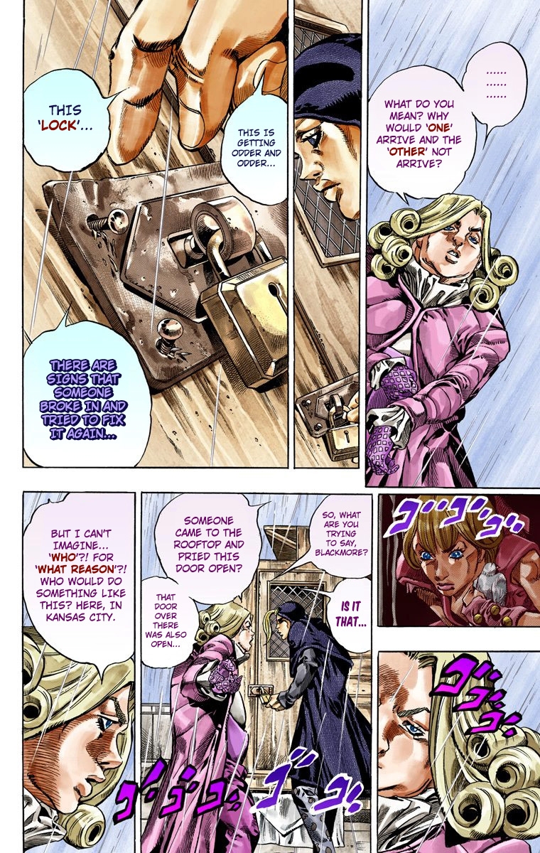 41