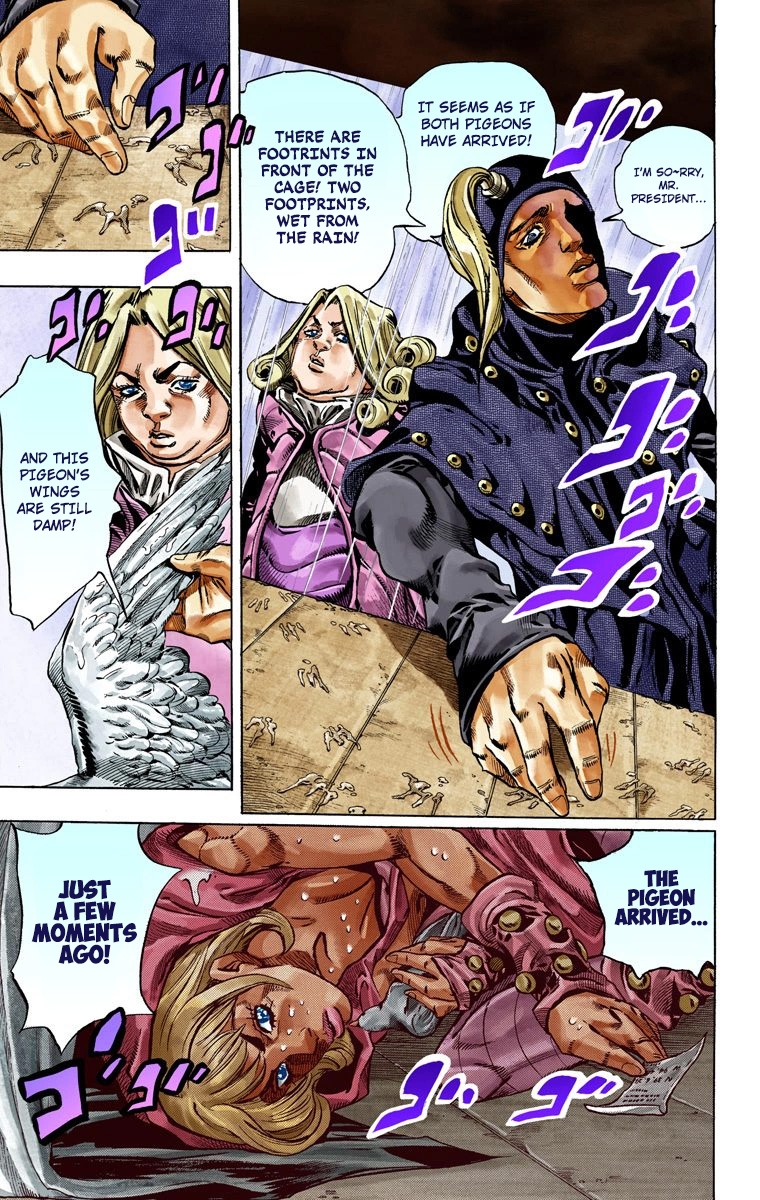 42