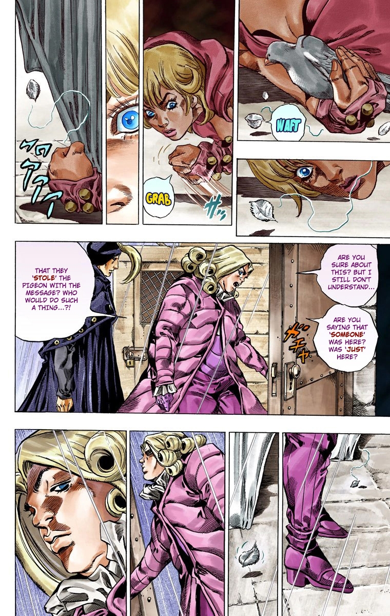 43