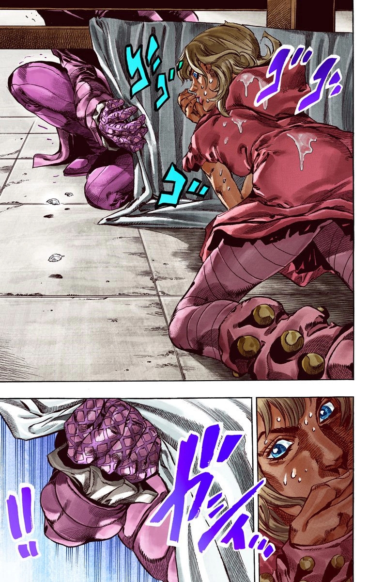 46