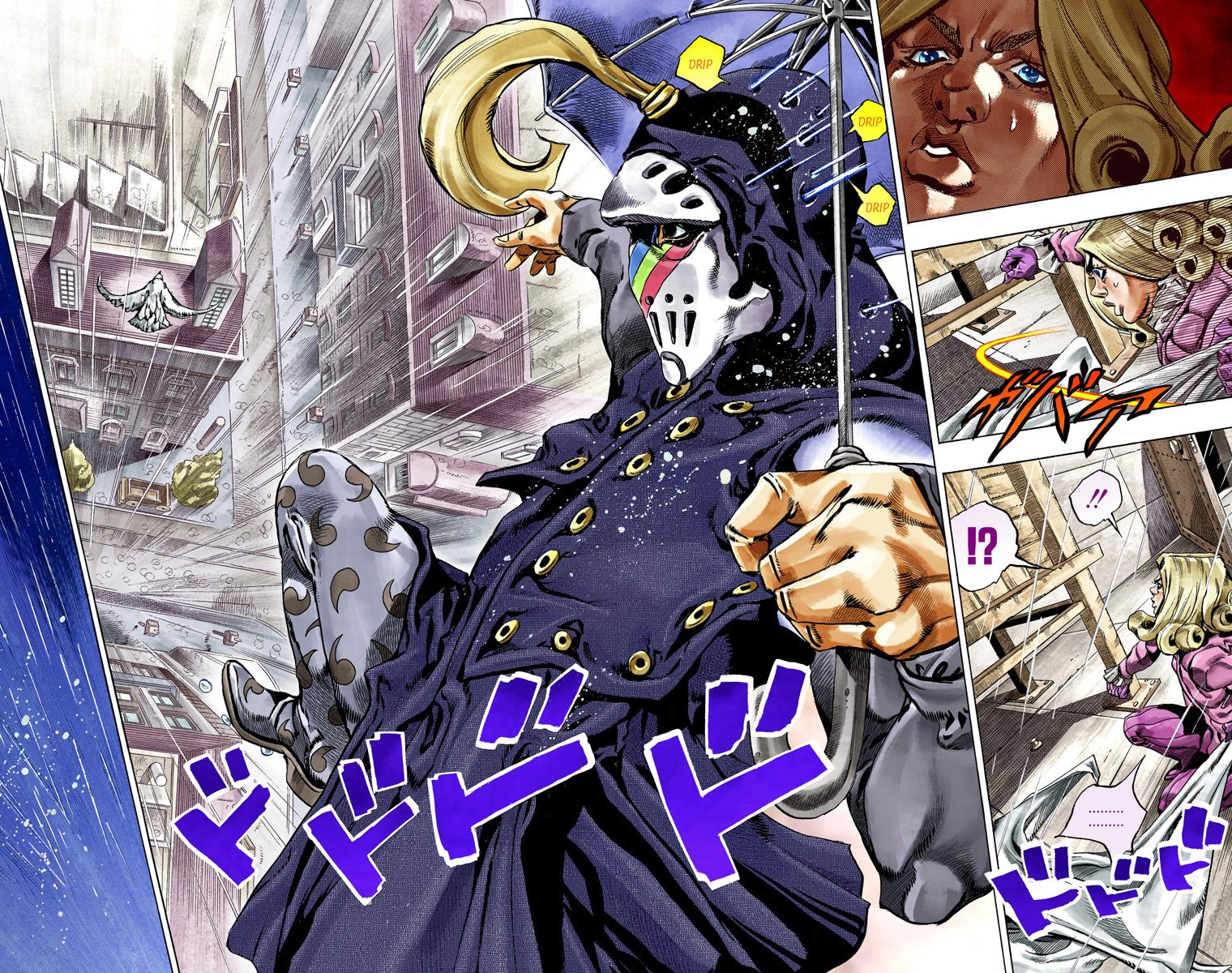 49