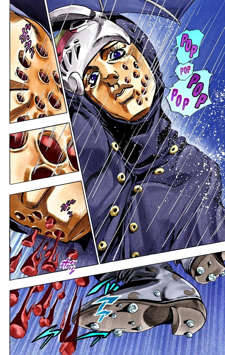 50