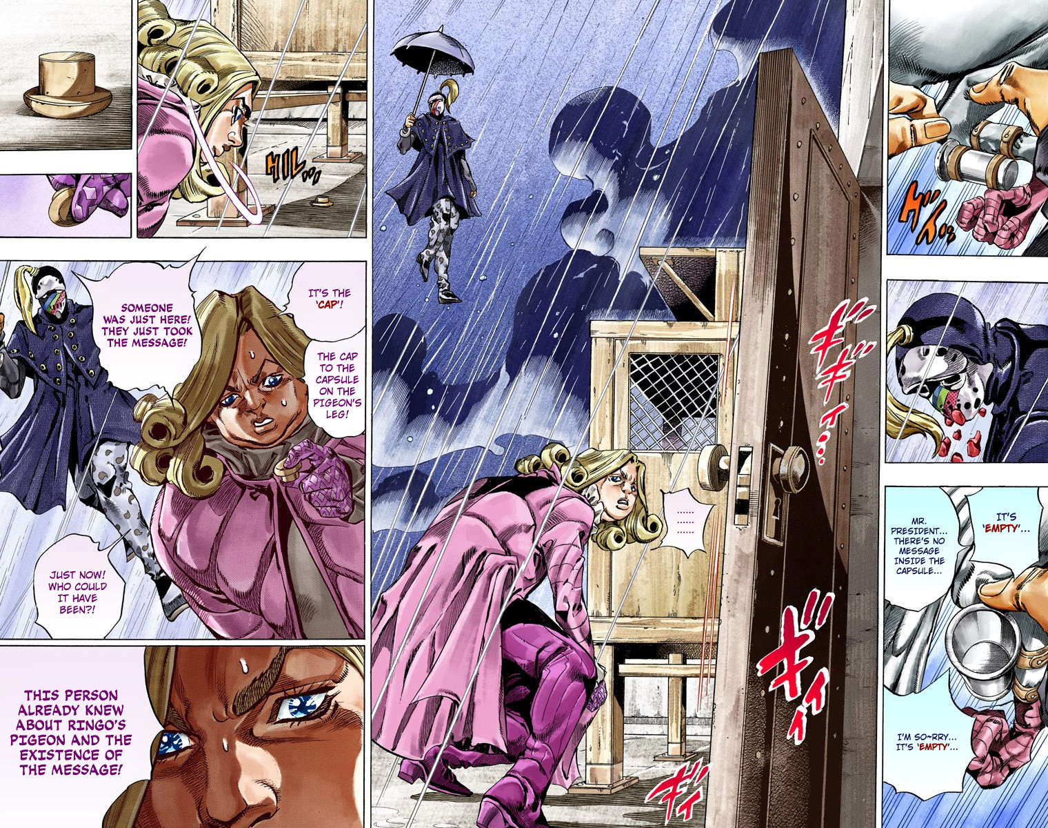 53