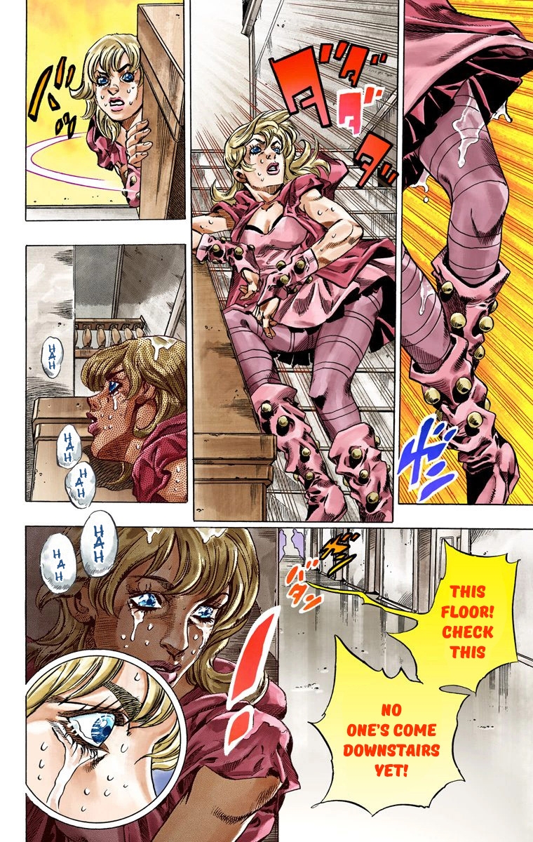 54