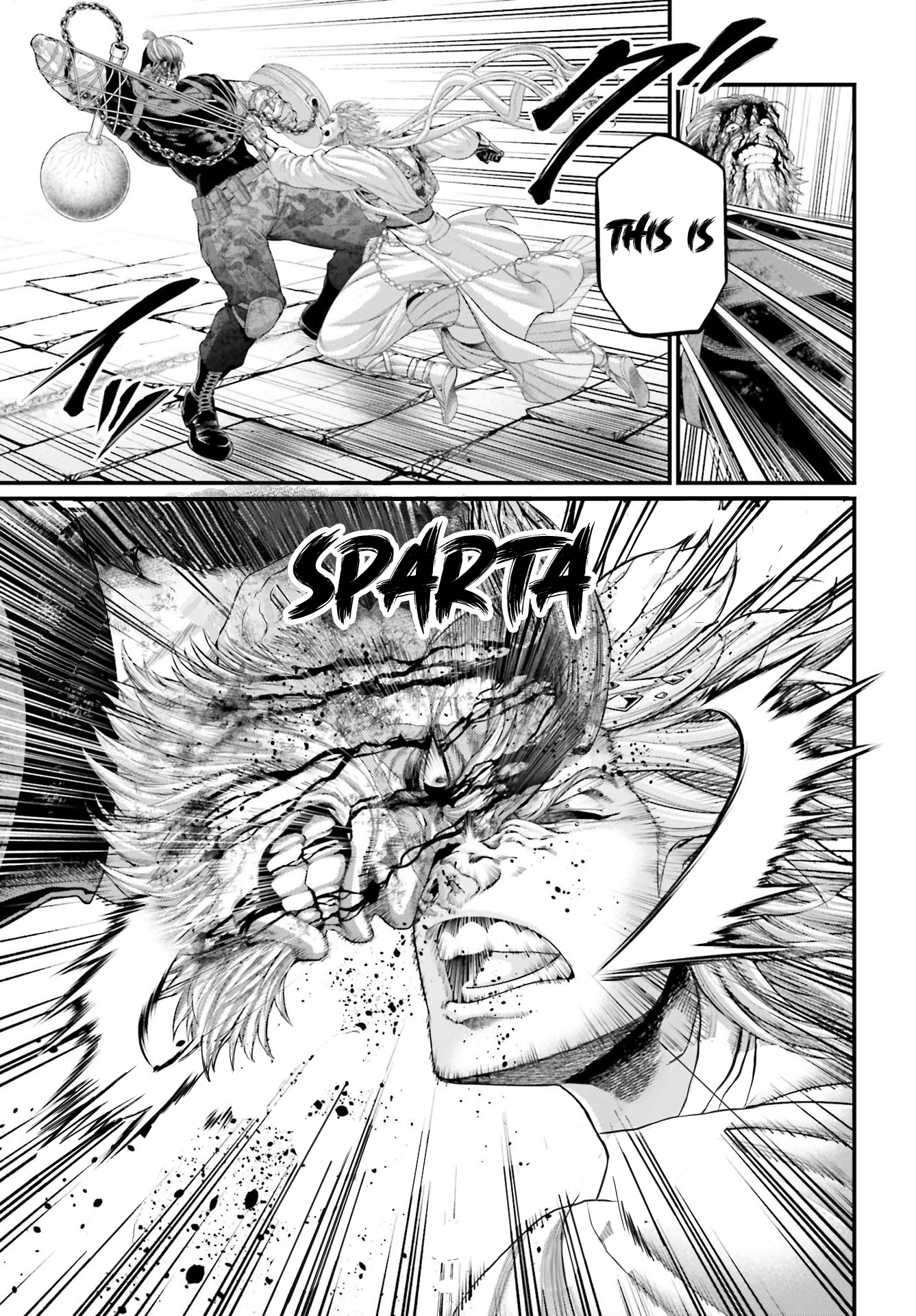 40