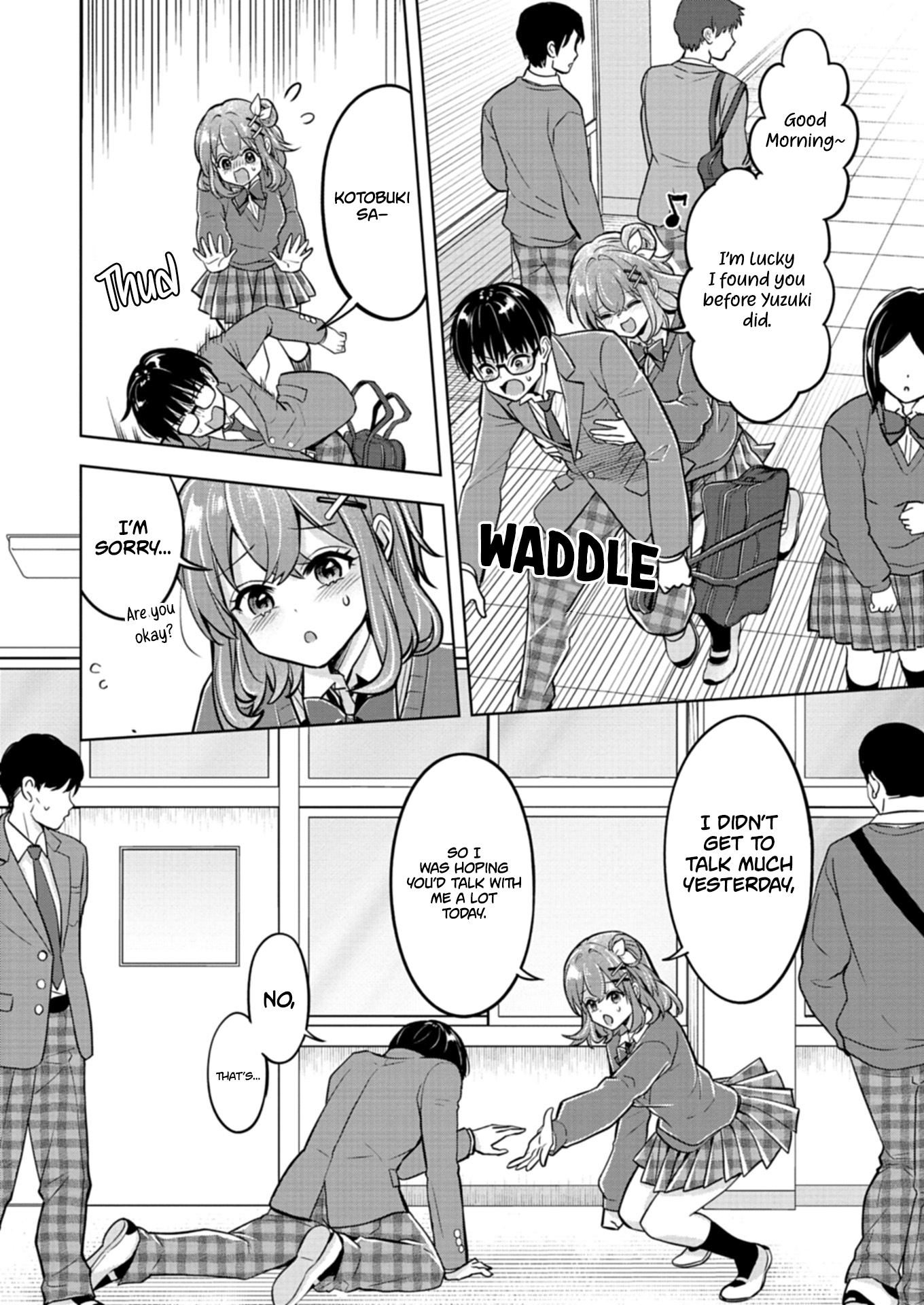 13