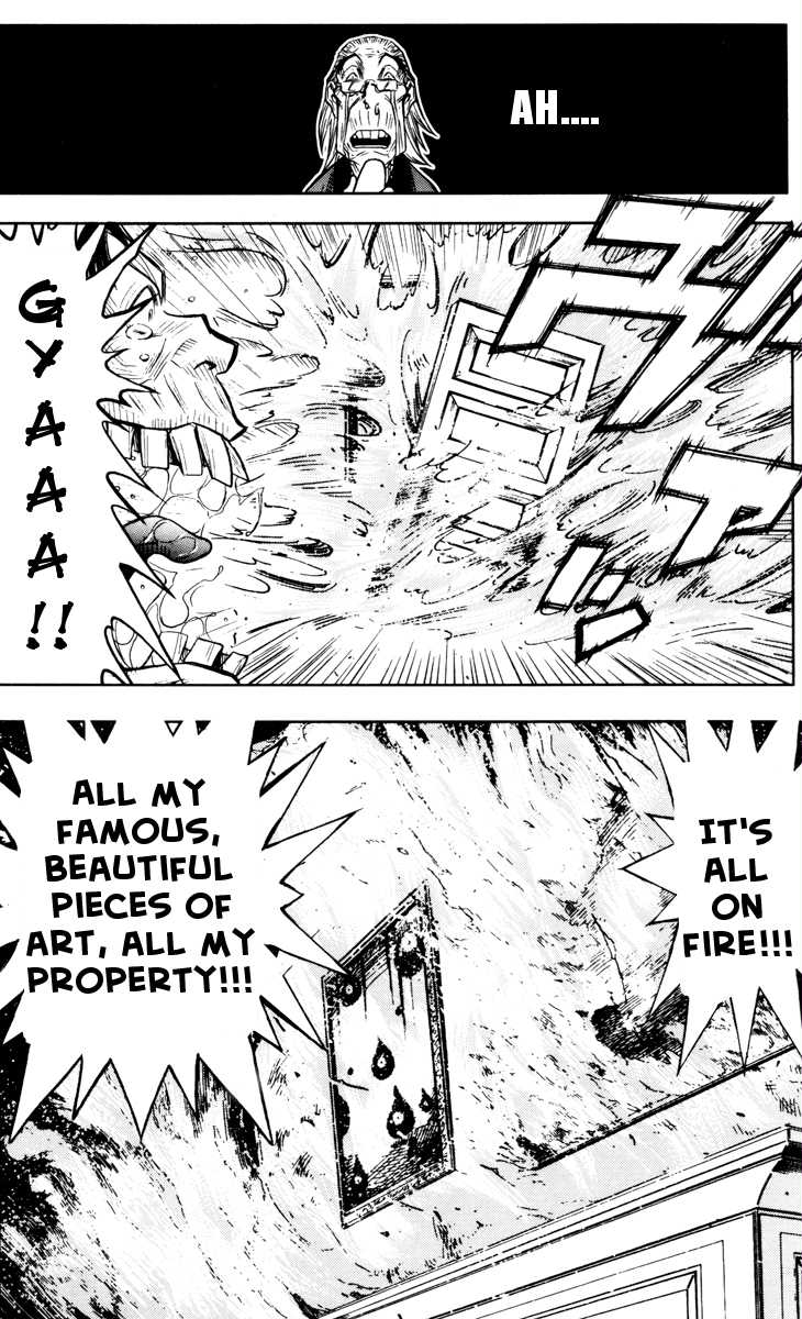 Halaman dari Akumetsu Chapter 31