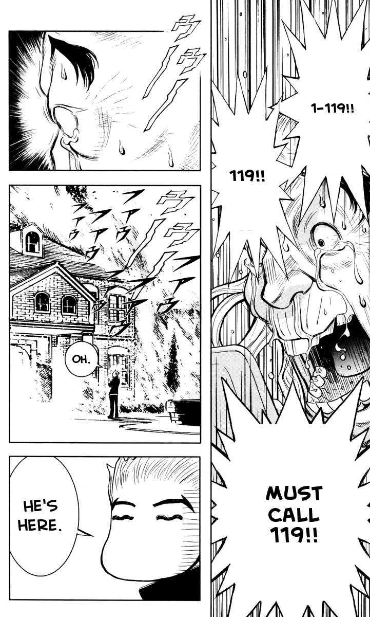 Halaman dari Akumetsu Chapter 31