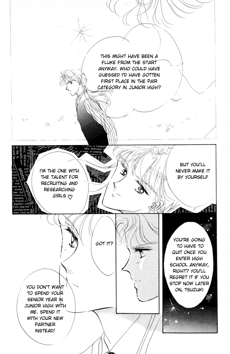 Halaman dari The Cherry Project Chapter 1