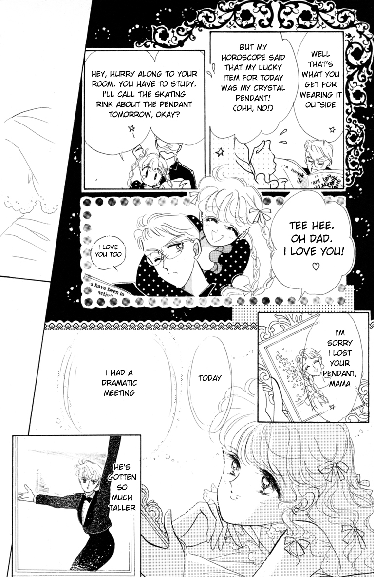 Halaman dari The Cherry Project Chapter 1