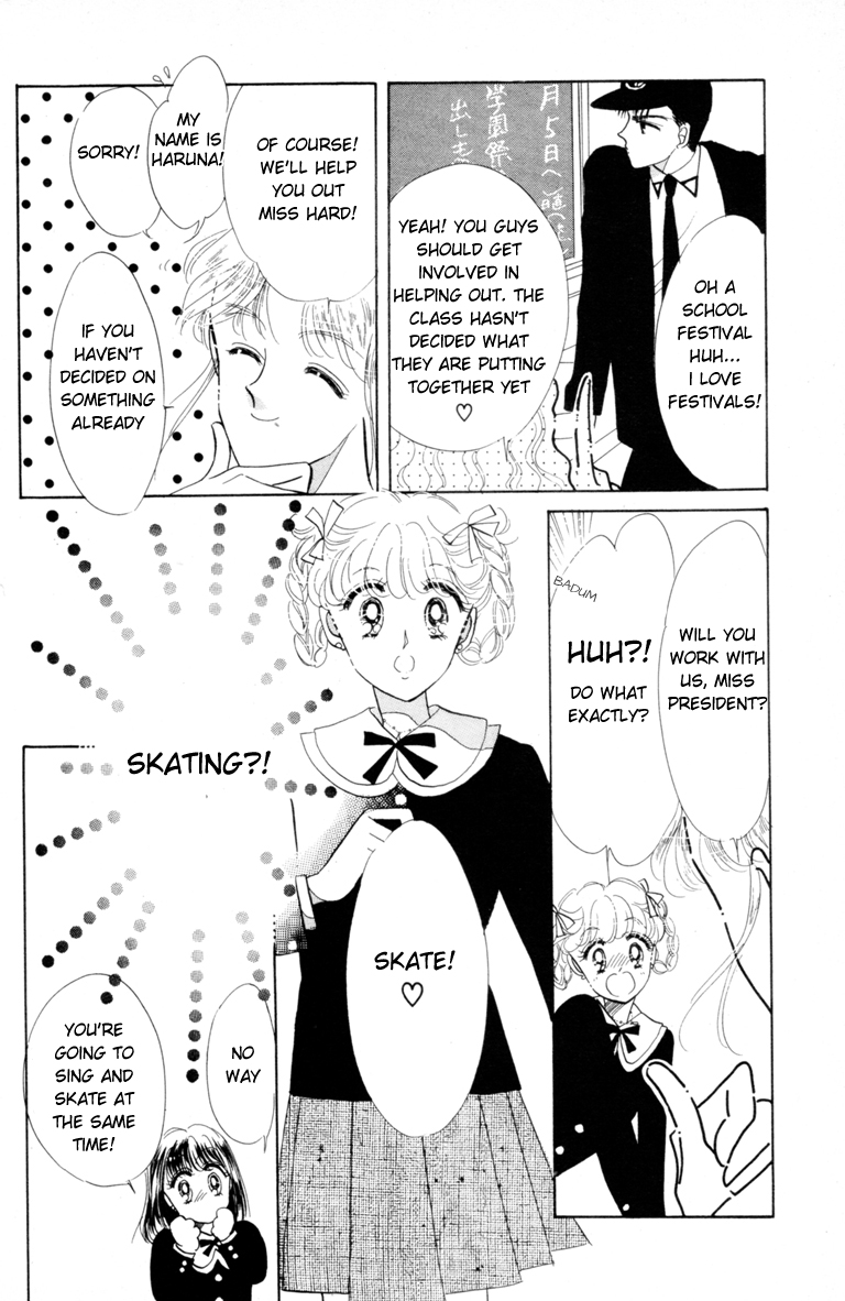 Halaman dari The Cherry Project Chapter 1