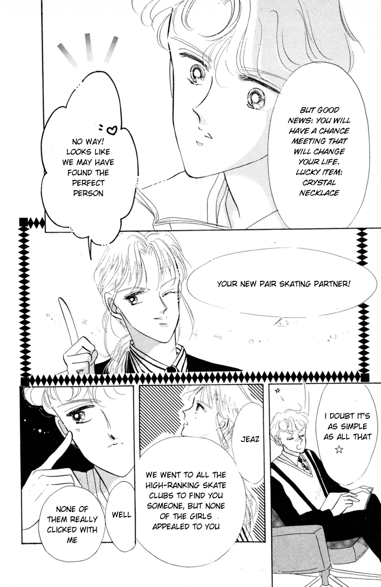 Halaman dari The Cherry Project Chapter 1