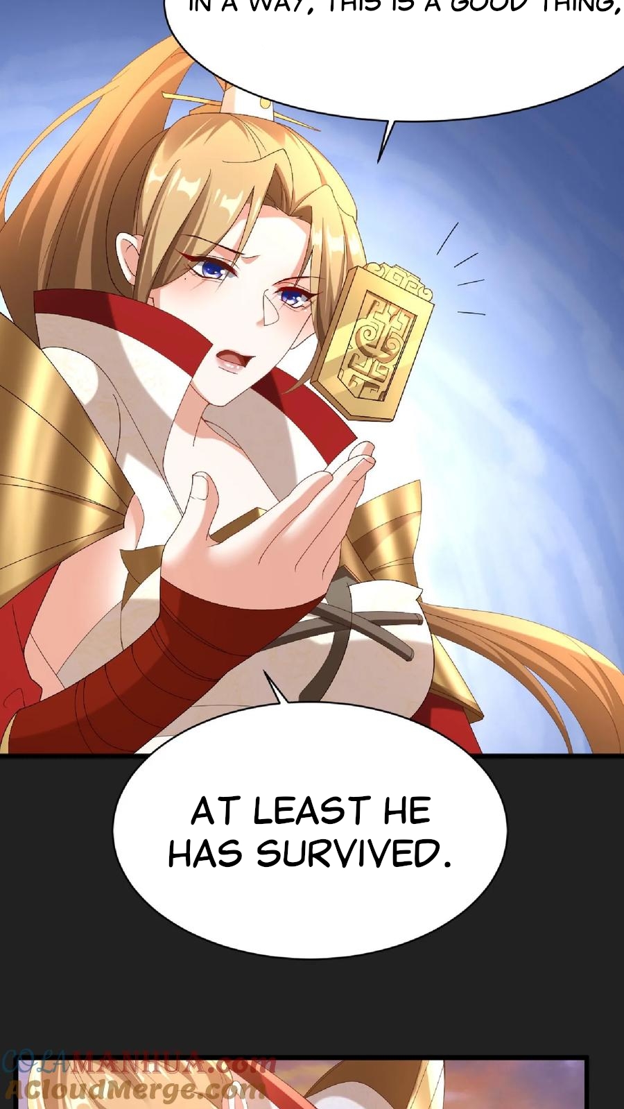 31
