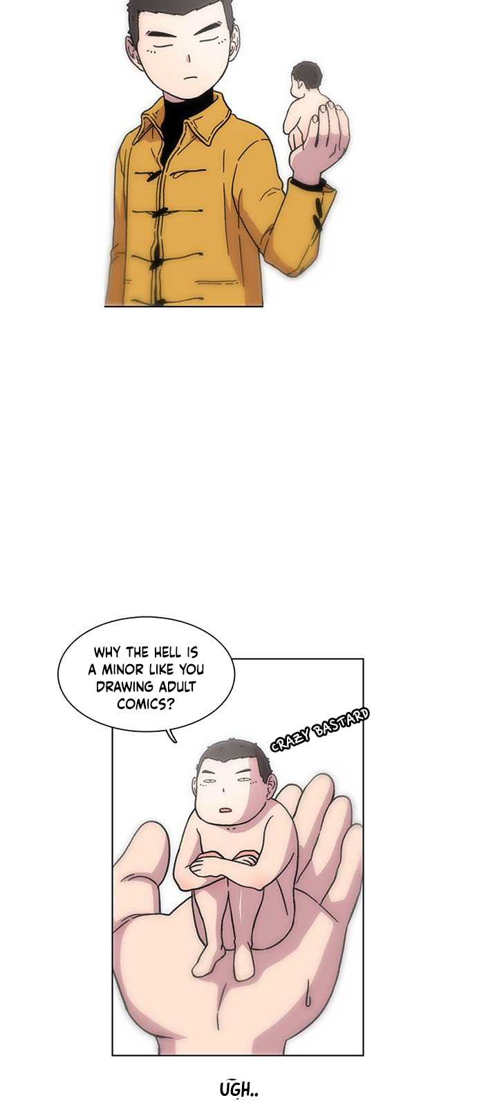 28