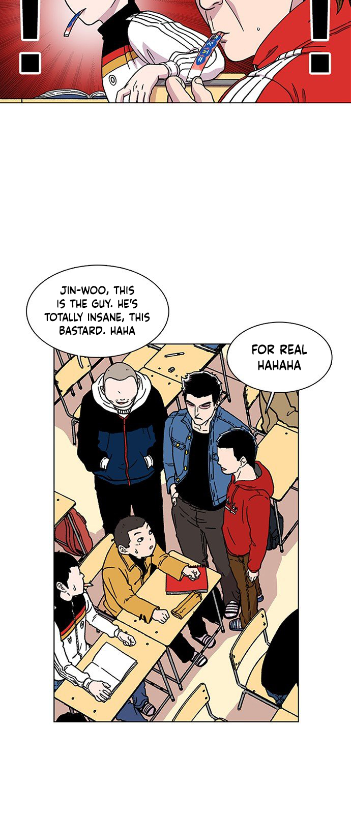 34