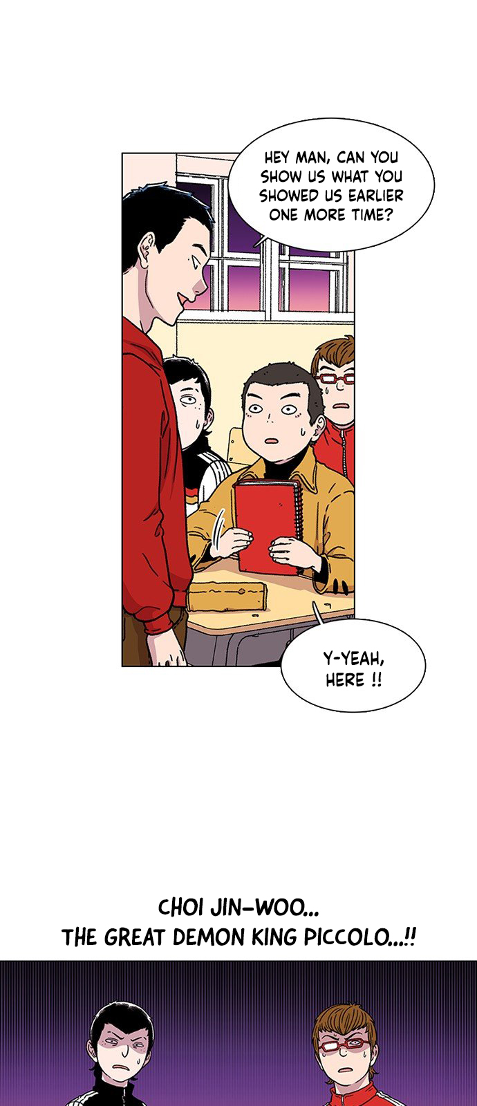 35