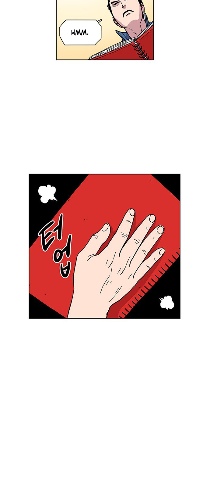 42