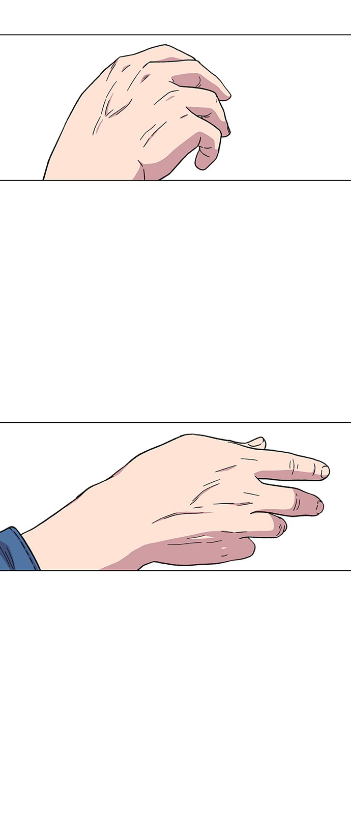 43