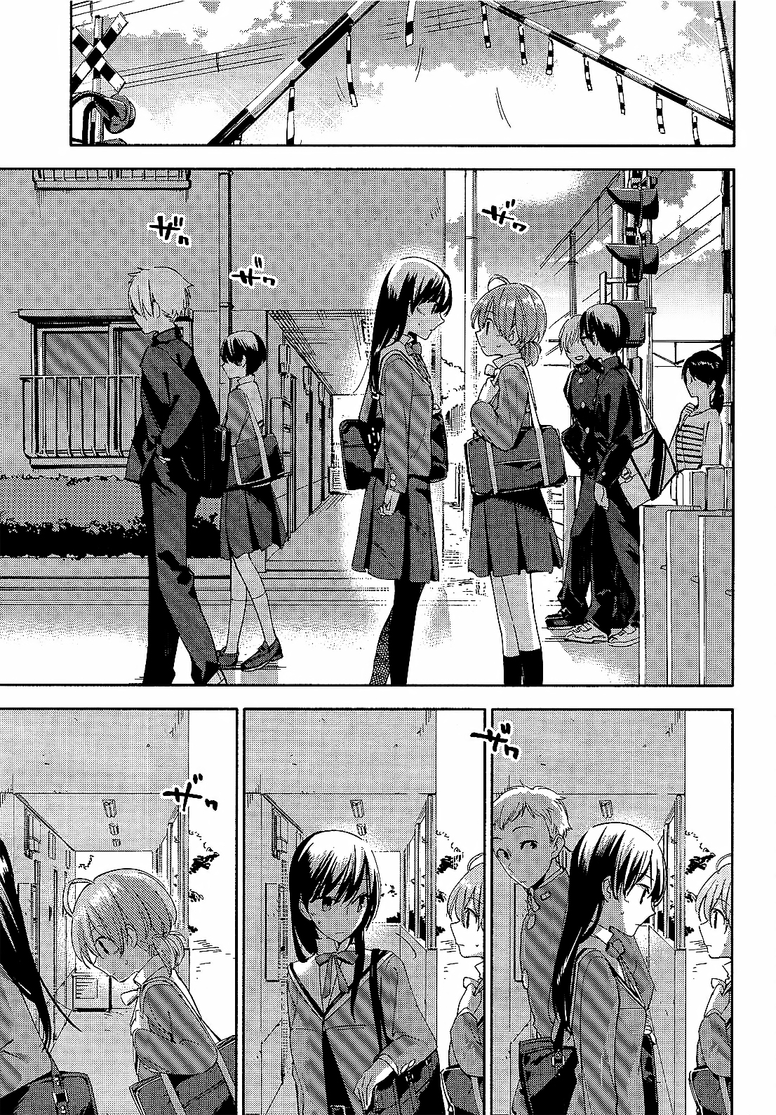 31