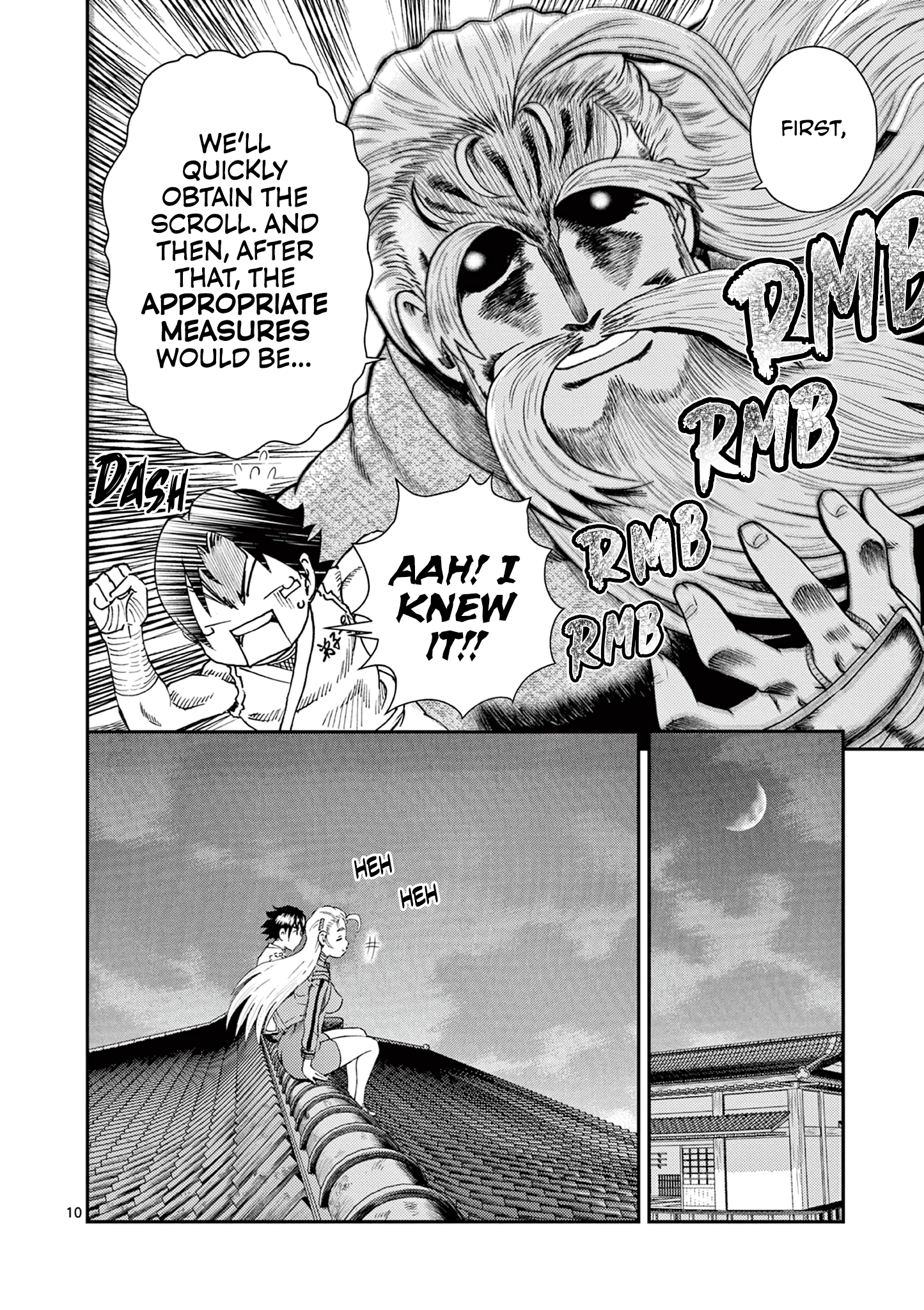 10