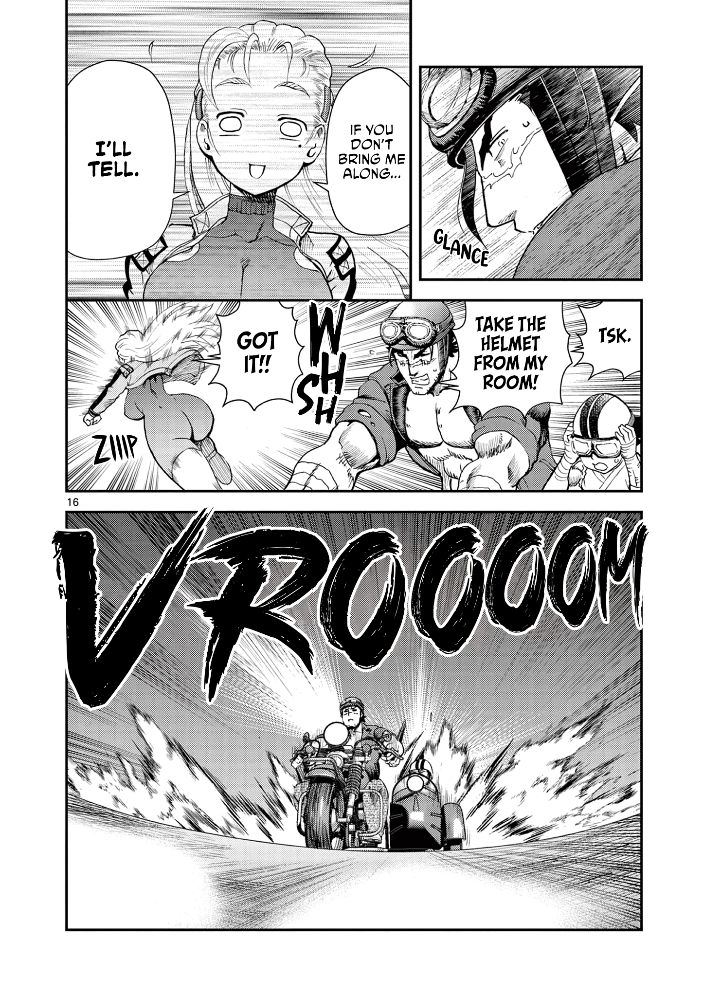 16