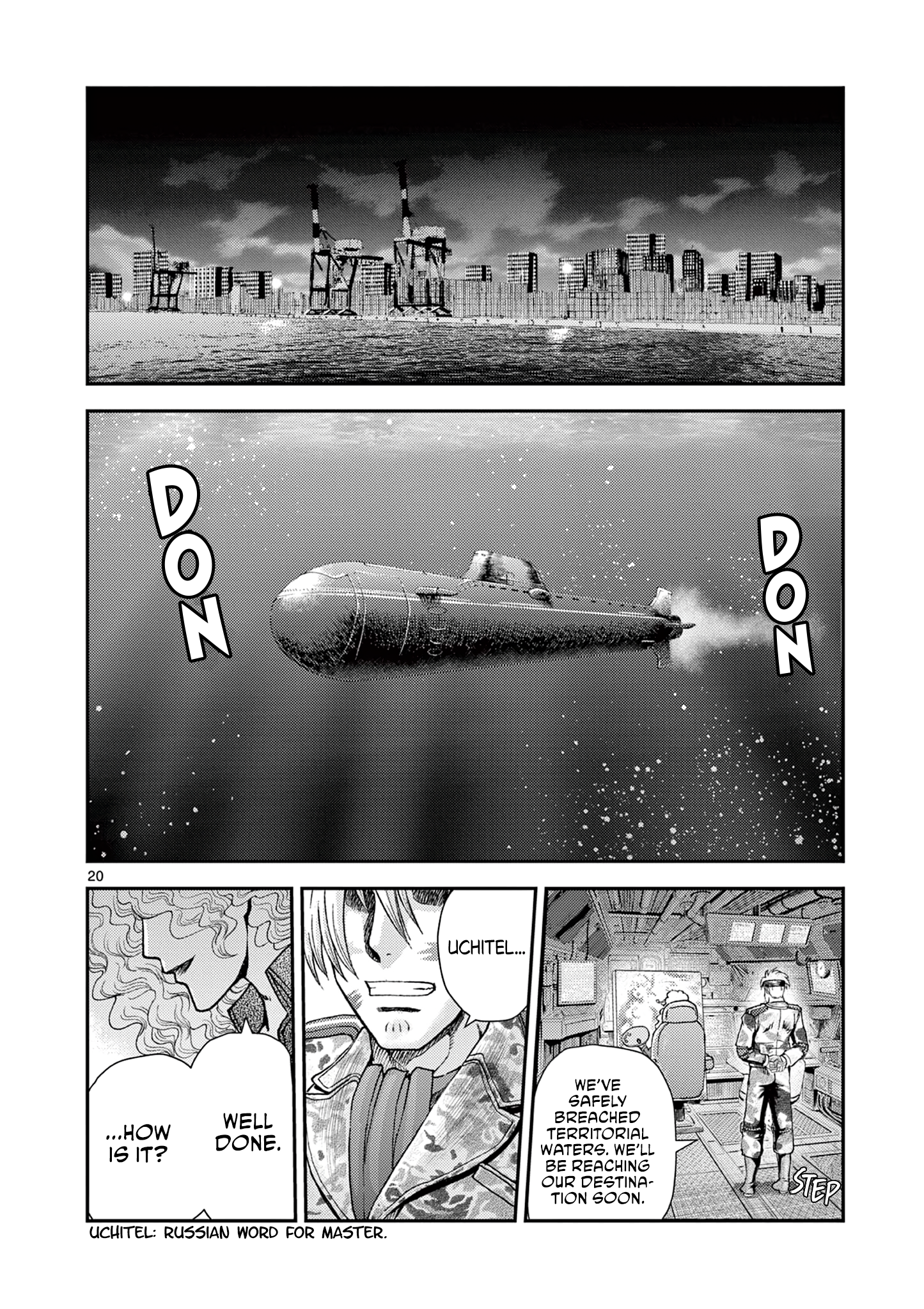 20